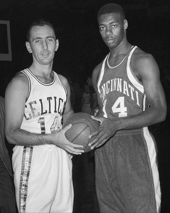 贏得了該年 贏得了該年