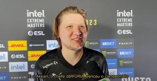 在阿森纳的 在阿森纳的