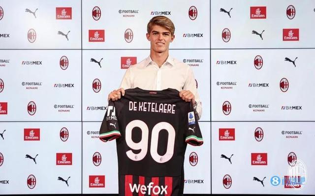 对于曼城而 对于曼城而