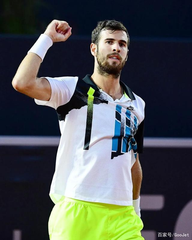 两人的心理 两人的心理