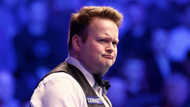 分展示了年 分展示了年