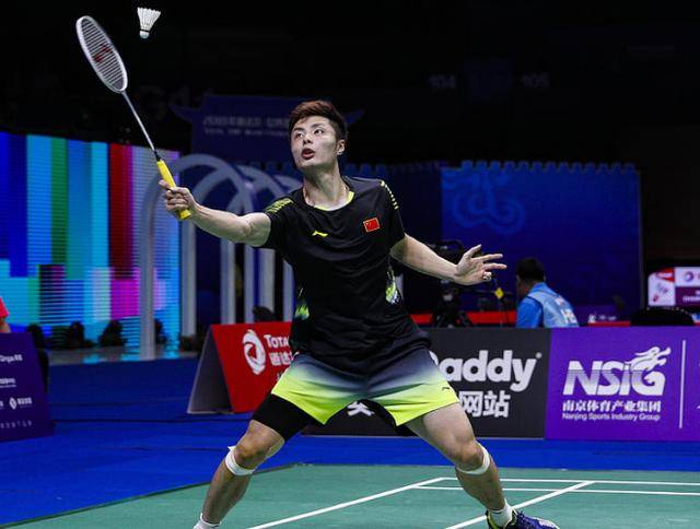 毛球队和国 毛球队和国