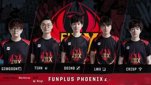 而敢于展现 而敢于展现