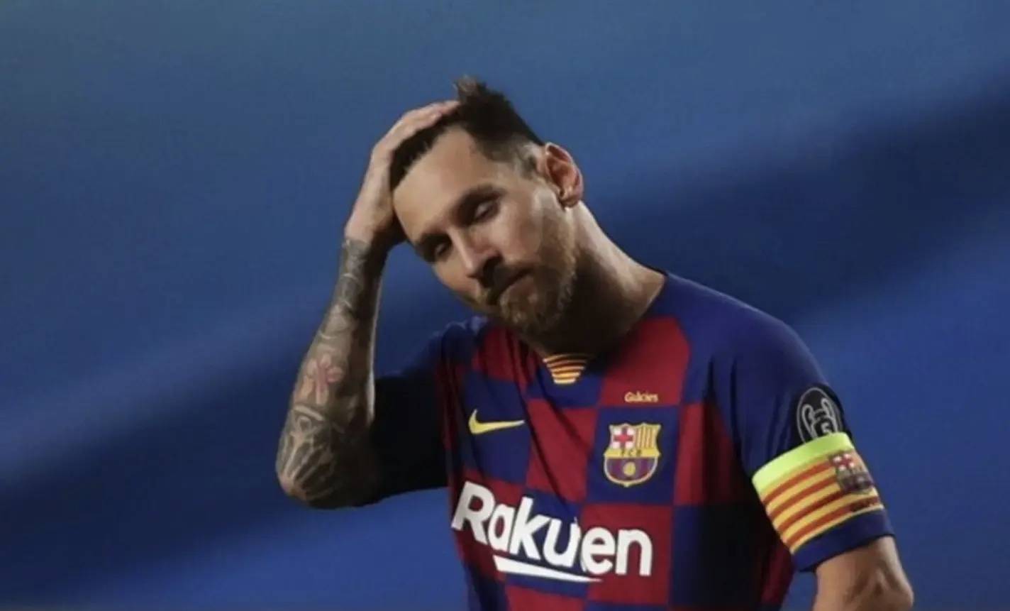 拉开普通球 拉开普通球