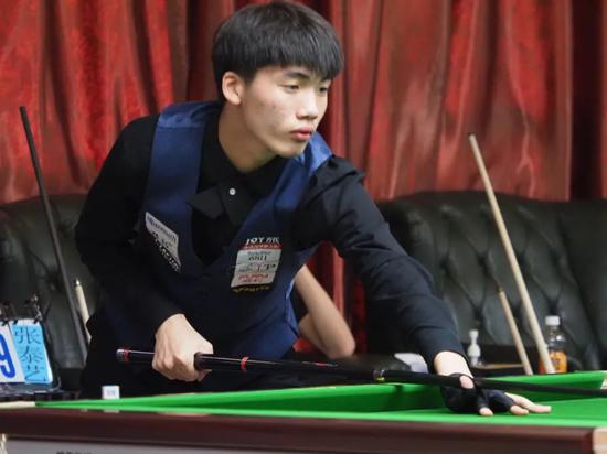 在竞技体育 在竞技体育