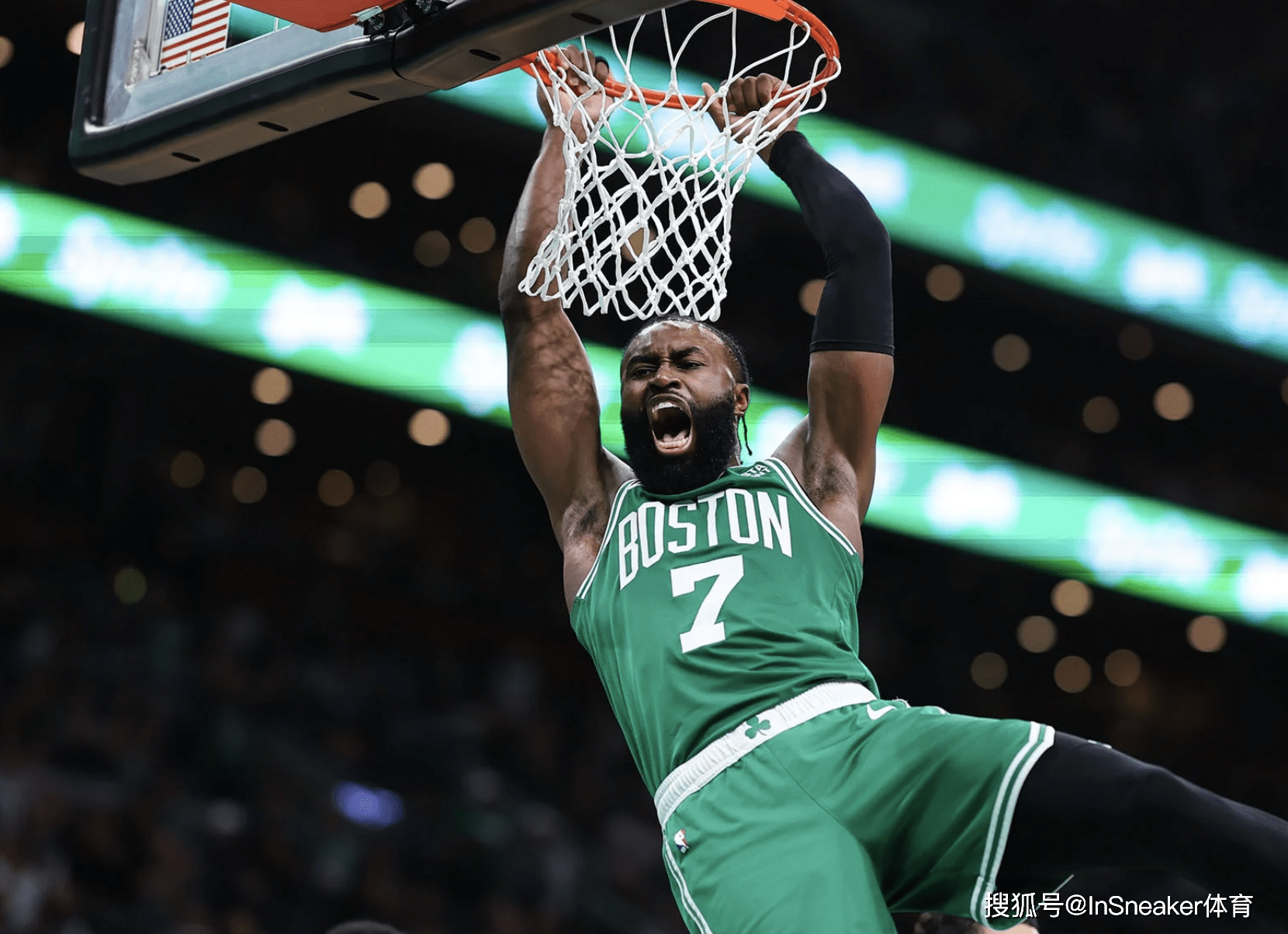 提供新的战 提供新的战