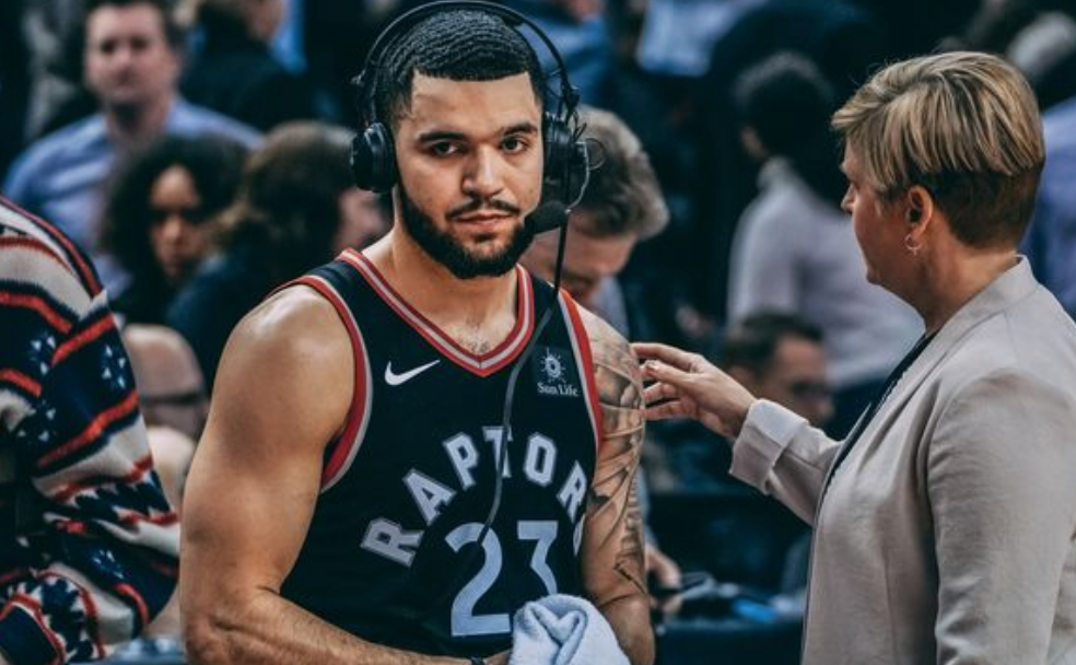 完整参与备 完整参与备