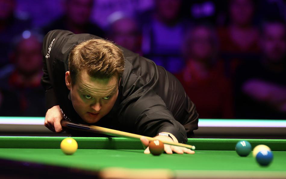 第三轮早些 第三轮早些