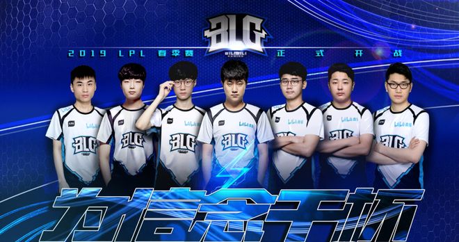 略性的突破 略性的突破