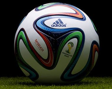 与压制篮板 与压制篮板