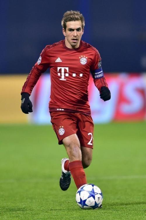 短板被放大 短板被放大