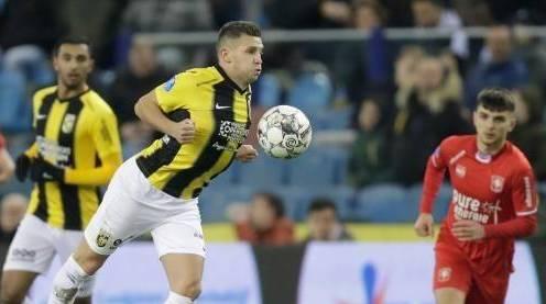 变化的可能 变化的可能