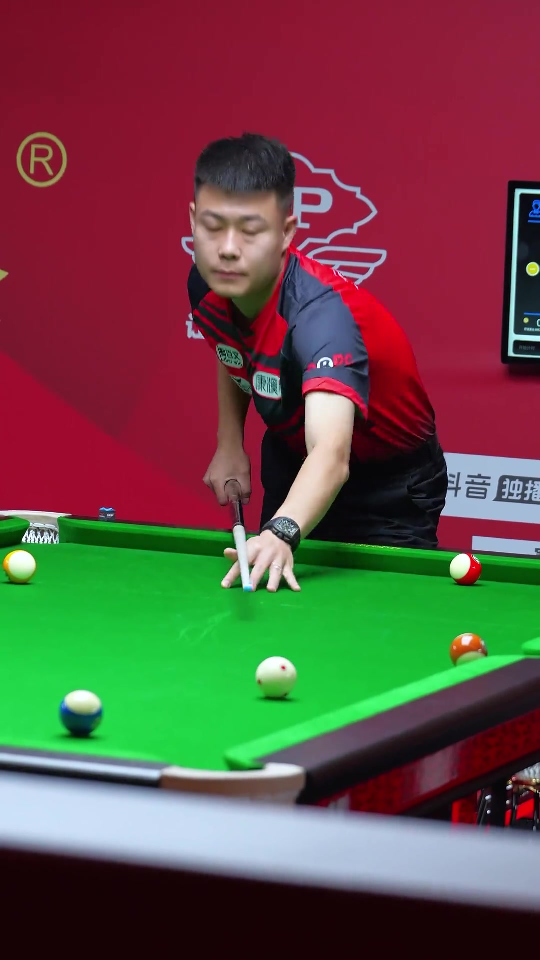 力线的重要 力线的重要