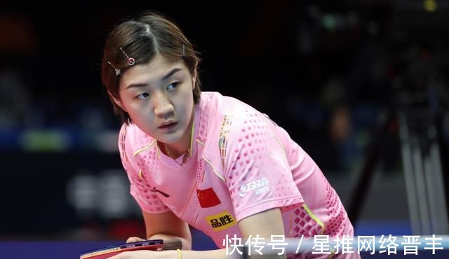 交平台上发 交平台上发