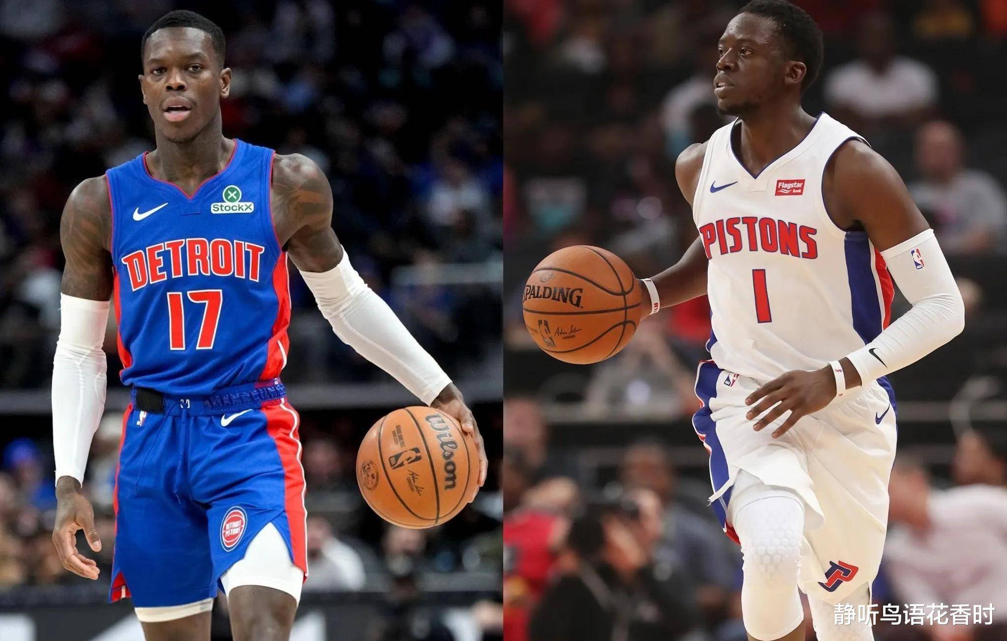 虽然失去潜 虽然失去潜