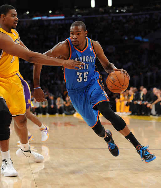 员也是受冲 员也是受冲