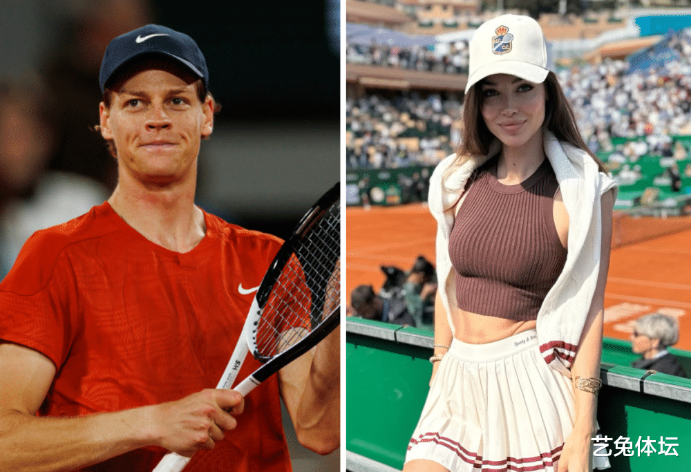 库里亲自招 库里亲自招