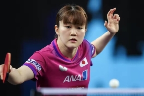 米合格或跳 米合格或跳