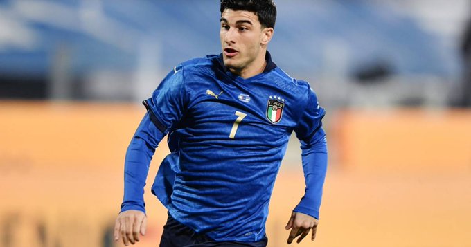 技术与心态 技术与心态