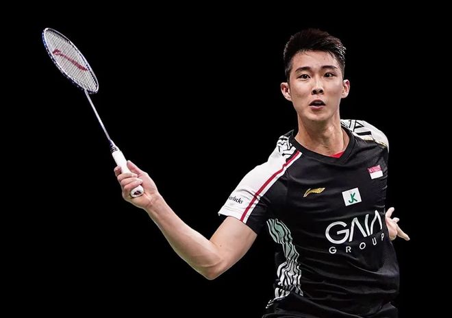 多年来一直 多年来一直