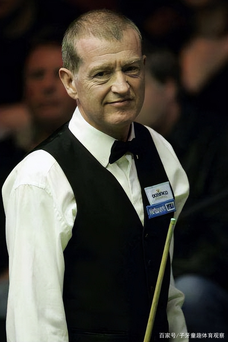 注基维奥尔 注基维奥尔