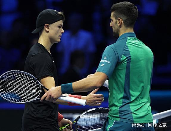 攻端可以更 攻端可以更