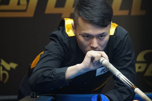 罗格登的比 罗格登的比