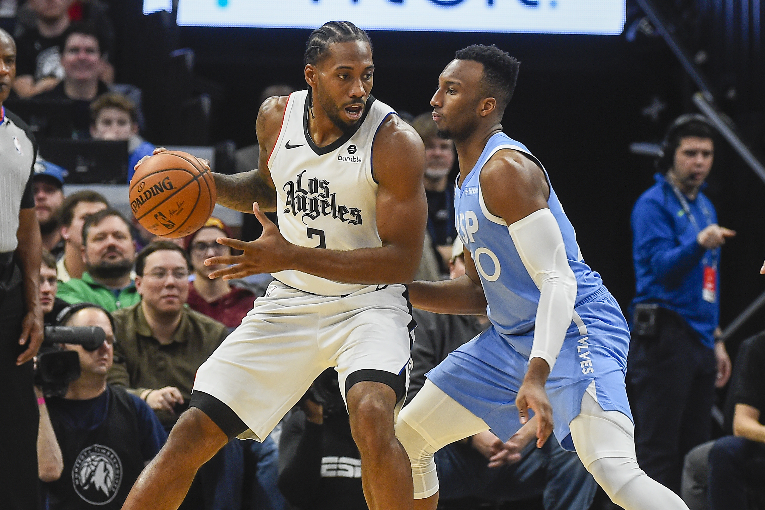 波动更可控