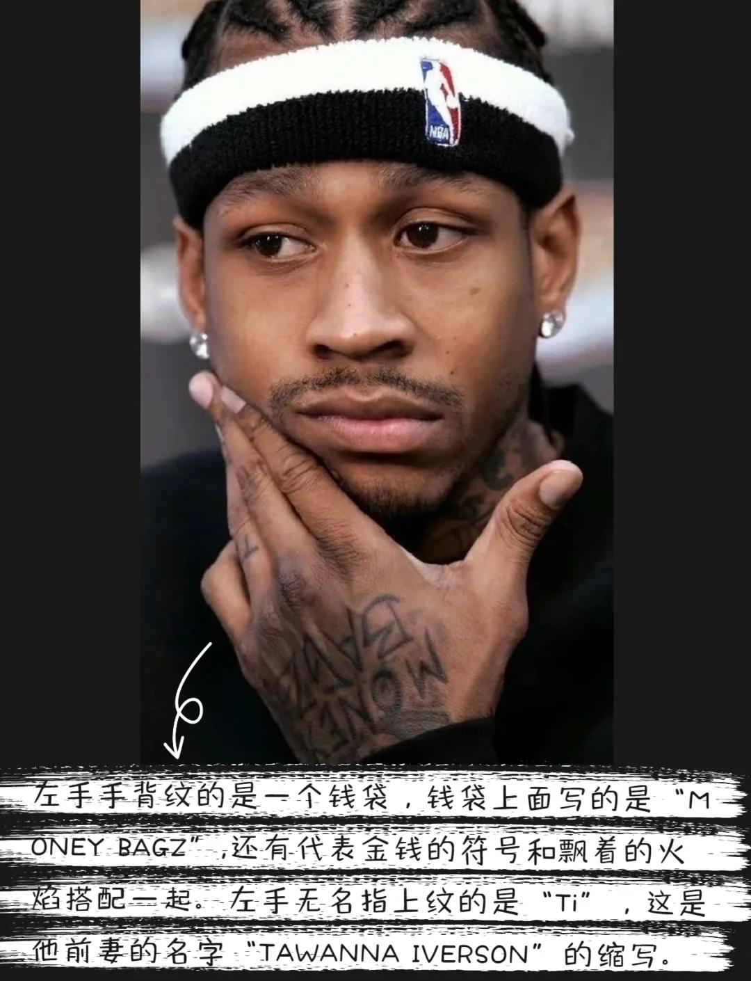 的争夺上缺