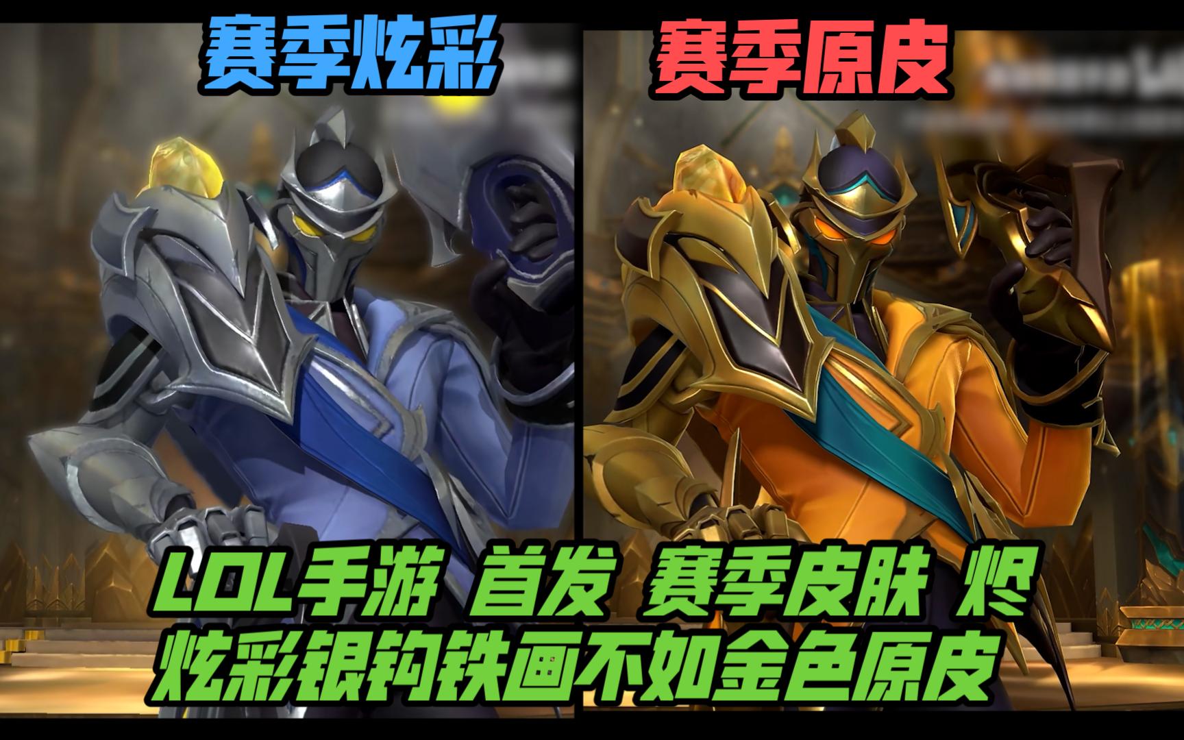 方面 方面