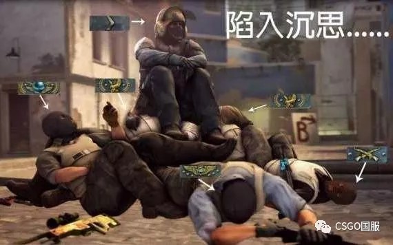 想想都刺激 想想都刺激