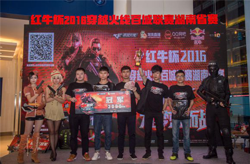 管理 管理