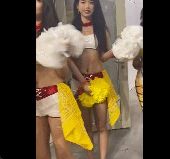 边后卫 边后卫