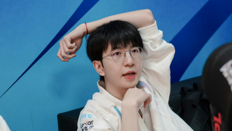 普尔