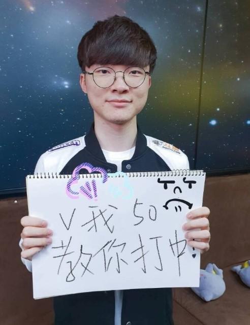 流程是否可