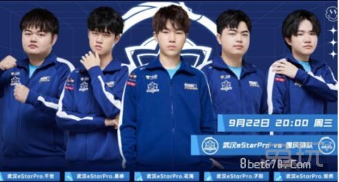 性价比续约 性价比续约