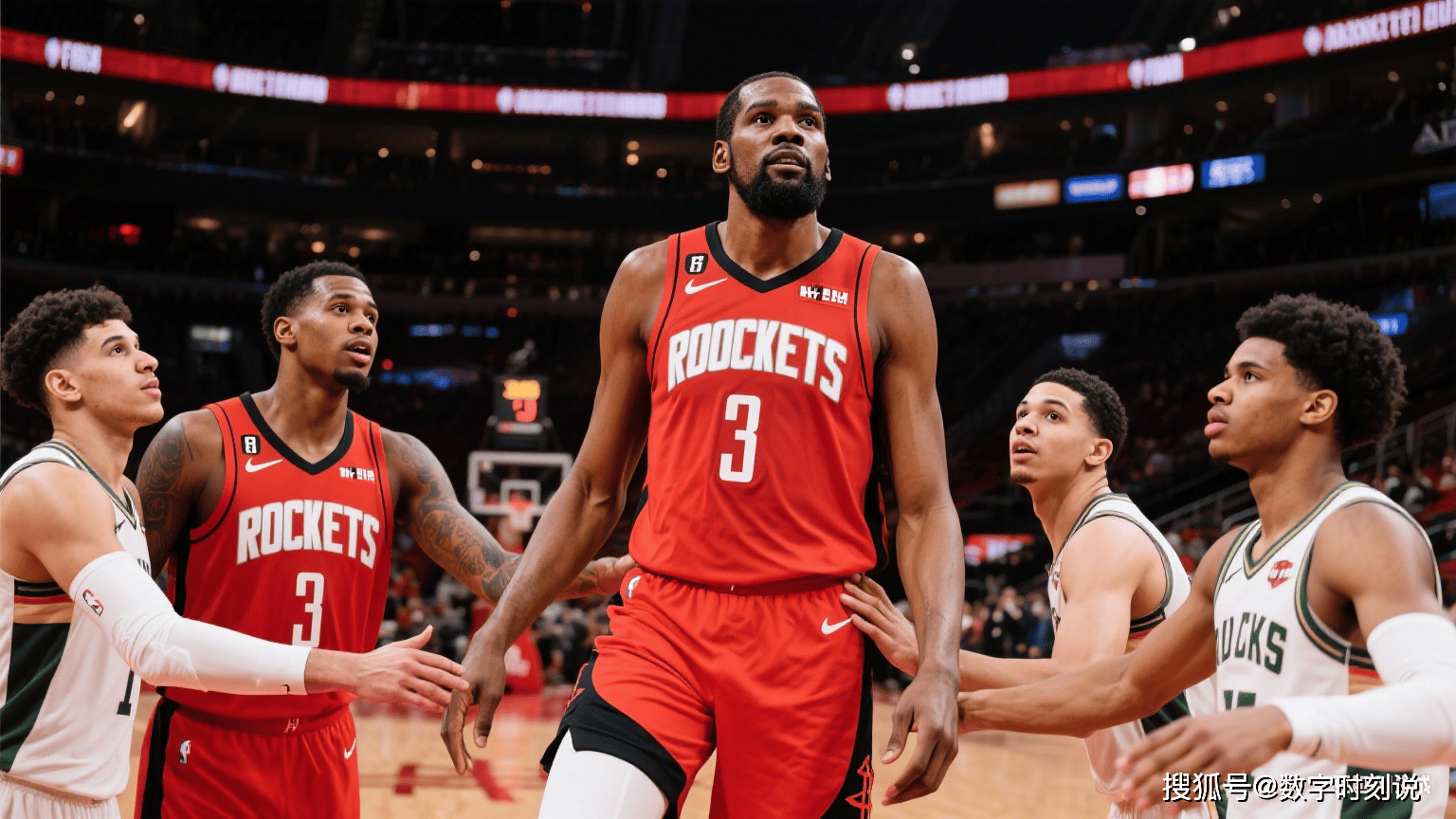 外援搭配本 外援搭配本