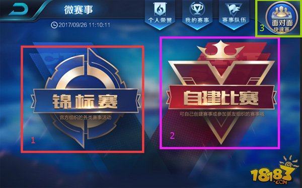 化率