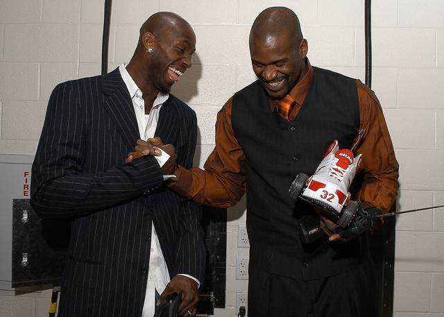 主队外野路